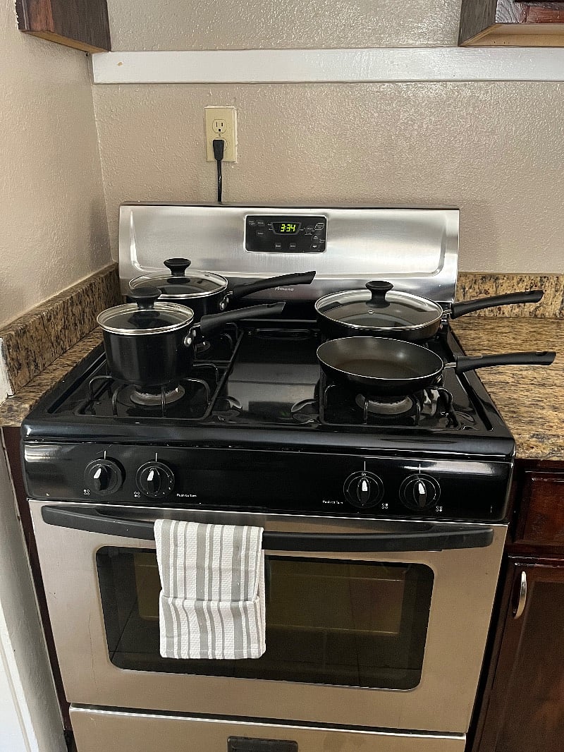 Furnished Finder property 478140_1 photo 42
