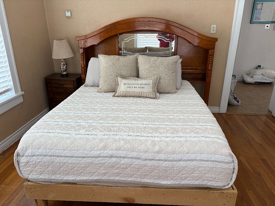 Furnished Finder property 478140_1 photo 9