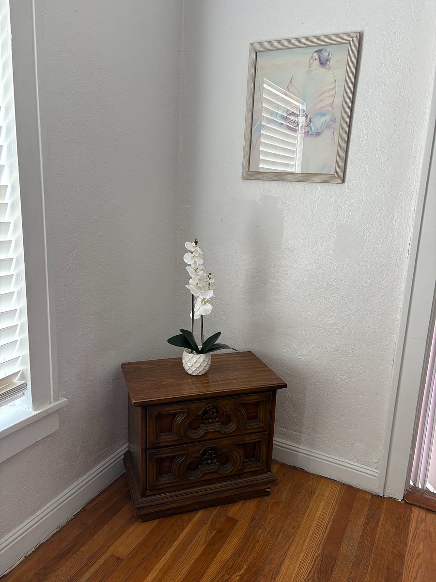Furnished Finder property 478140_1 photo 44