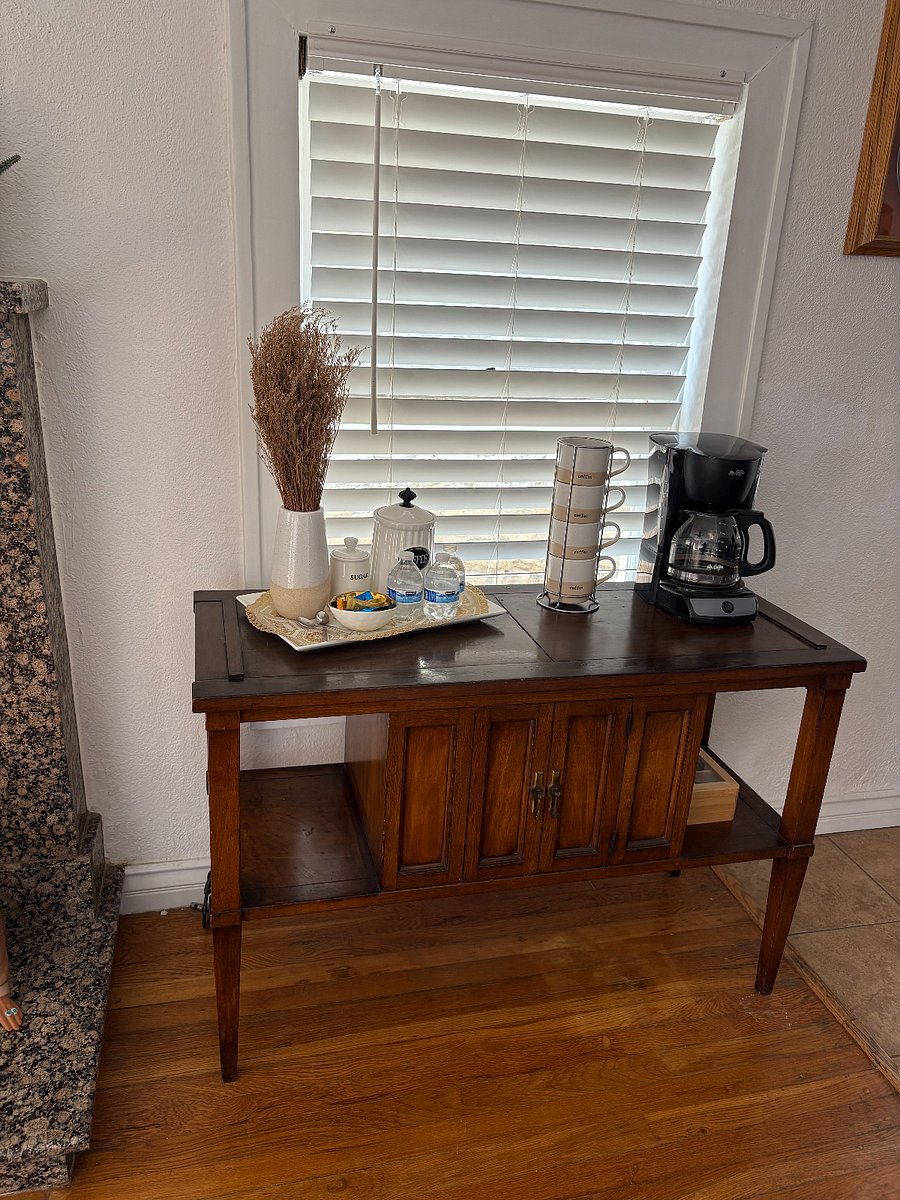 Furnished Finder property 478140_1 photo 17