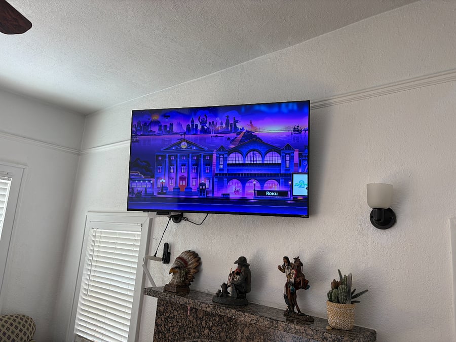 Furnished Finder property 478140_1 photo 45