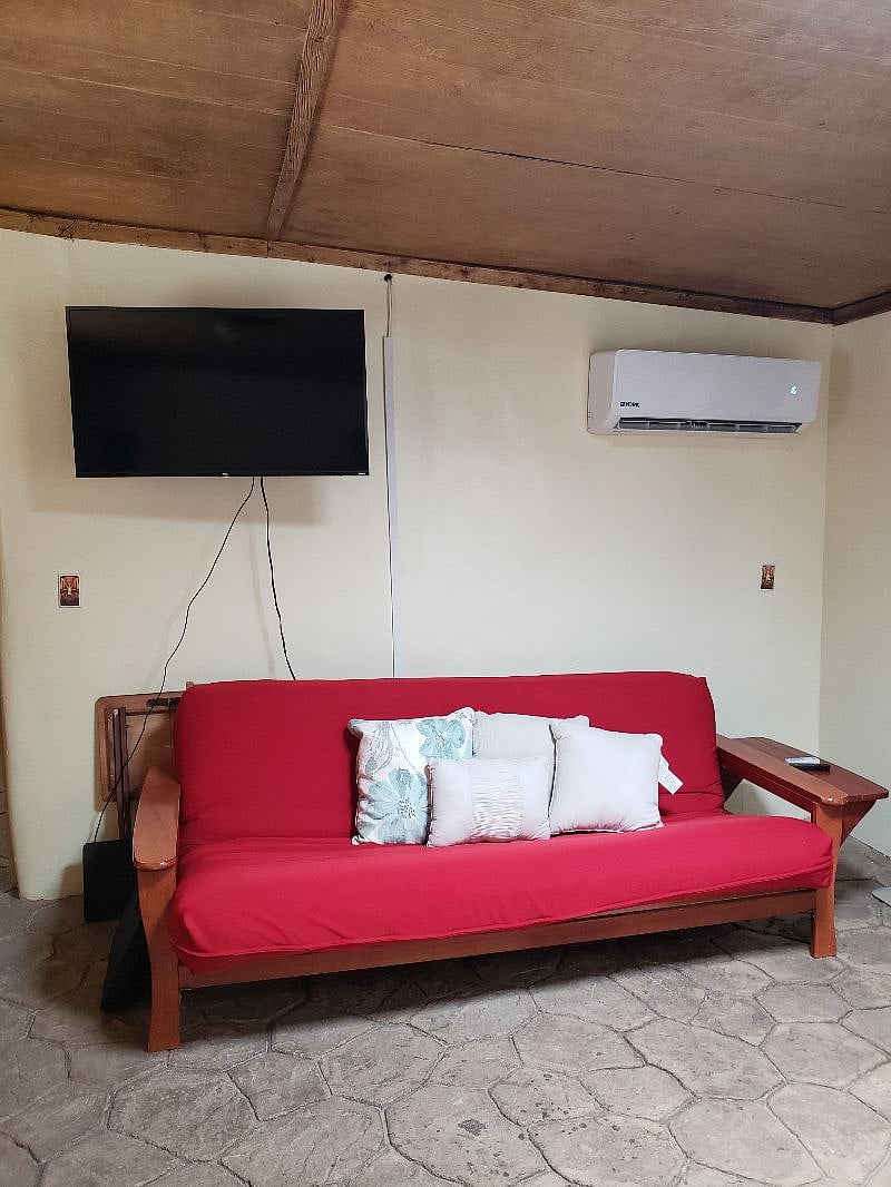 Furnished Finder property 478140_2 photo 13