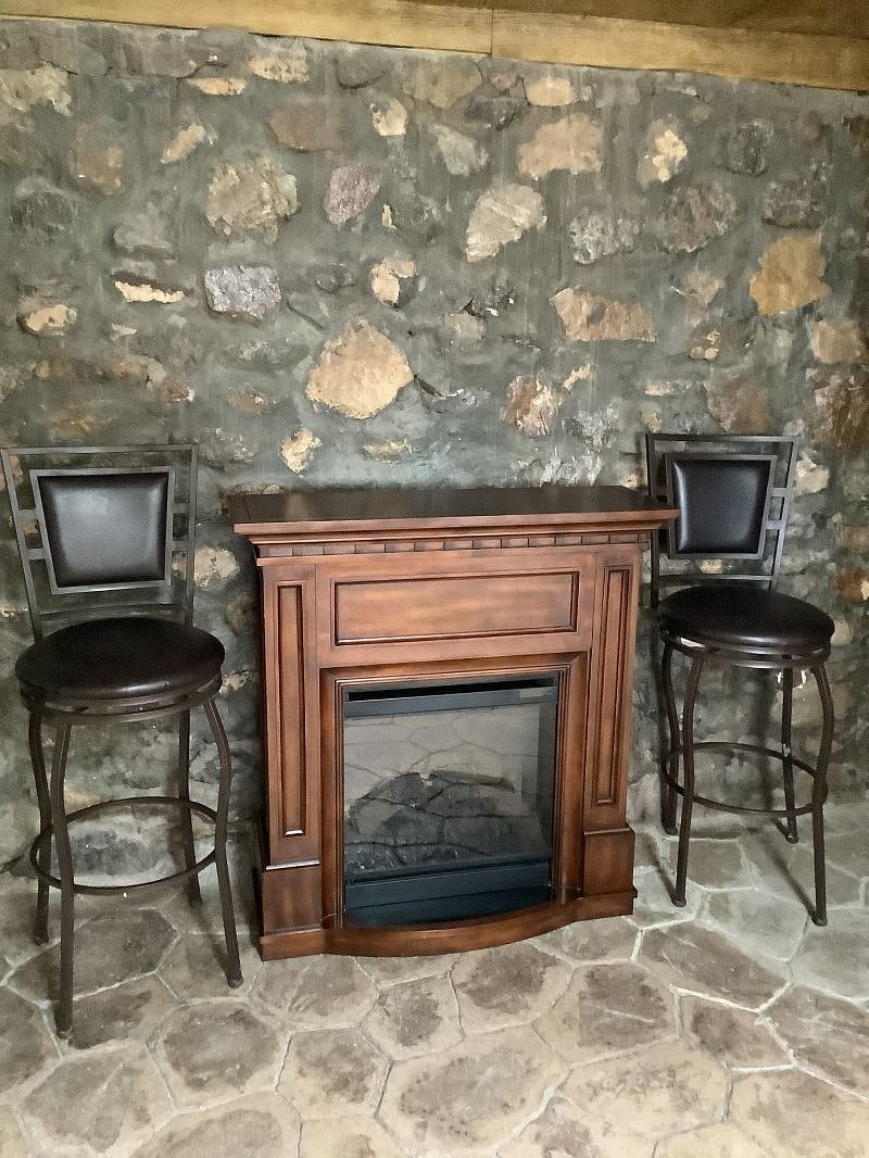 Furnished Finder property 478140_2 photo 14
