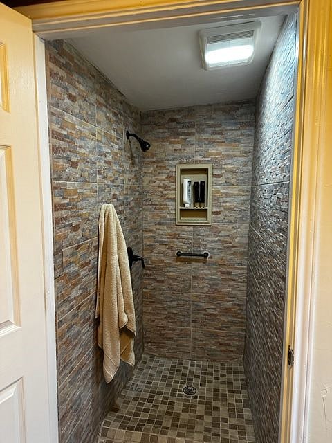 Furnished Finder property 478140_2 photo 15