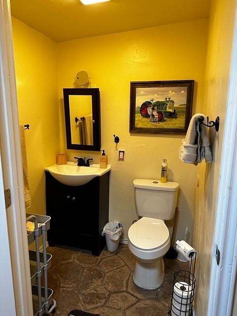Furnished Finder property 478140_2 photo 16