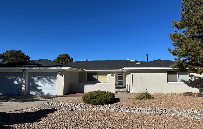 Furnished Finder property 478146_1 photo 1