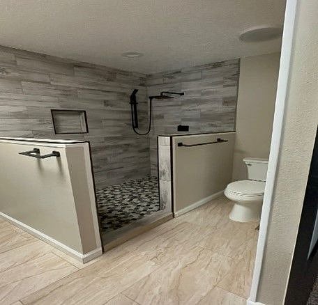Furnished Finder property 478146_1 photo 6