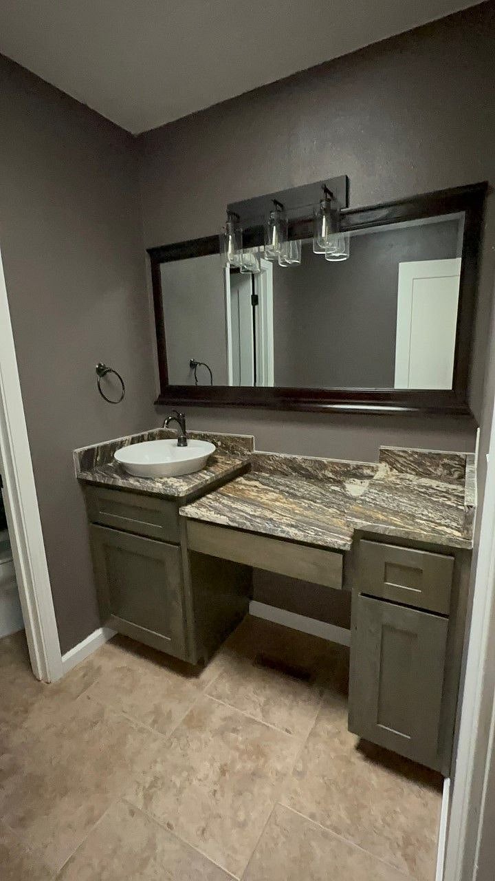Furnished Finder property 478146_1 photo 11