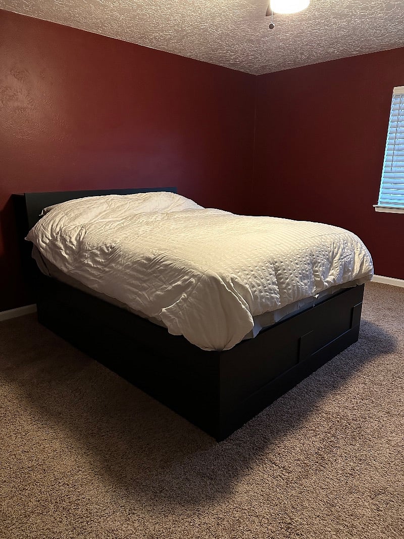 Furnished Finder property 478146_1 photo 7