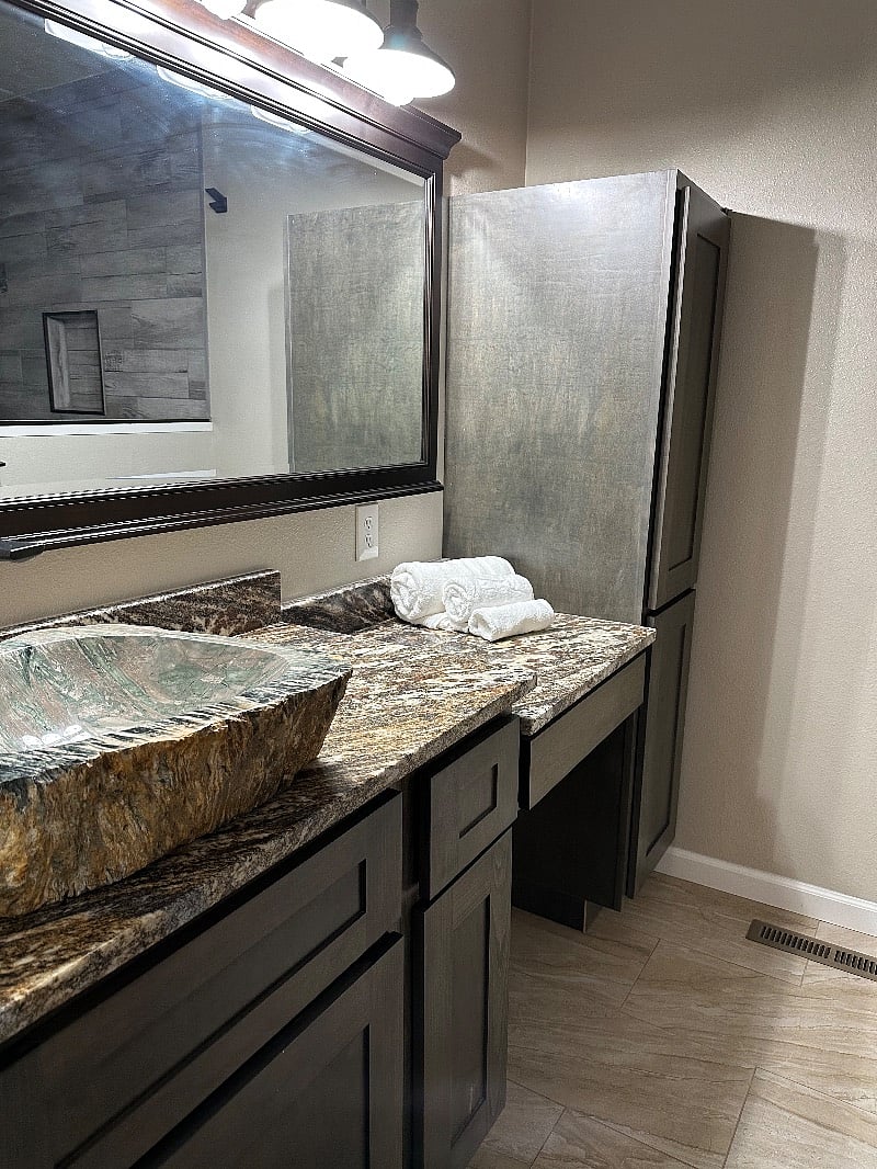 Furnished Finder property 478146_1 photo 9