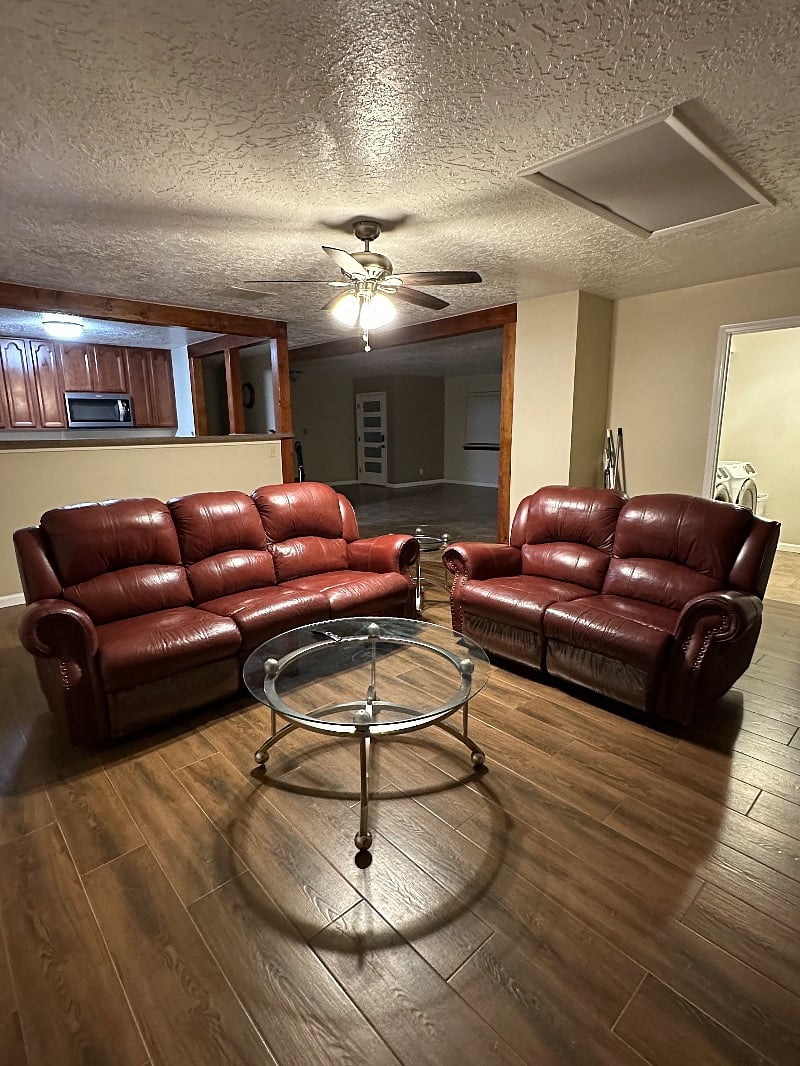 Furnished Finder property 478146_1 photo 3