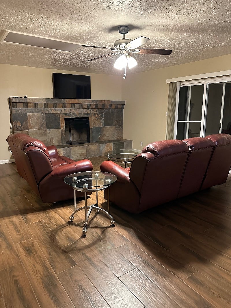 Furnished Finder property 478146_1 photo 2