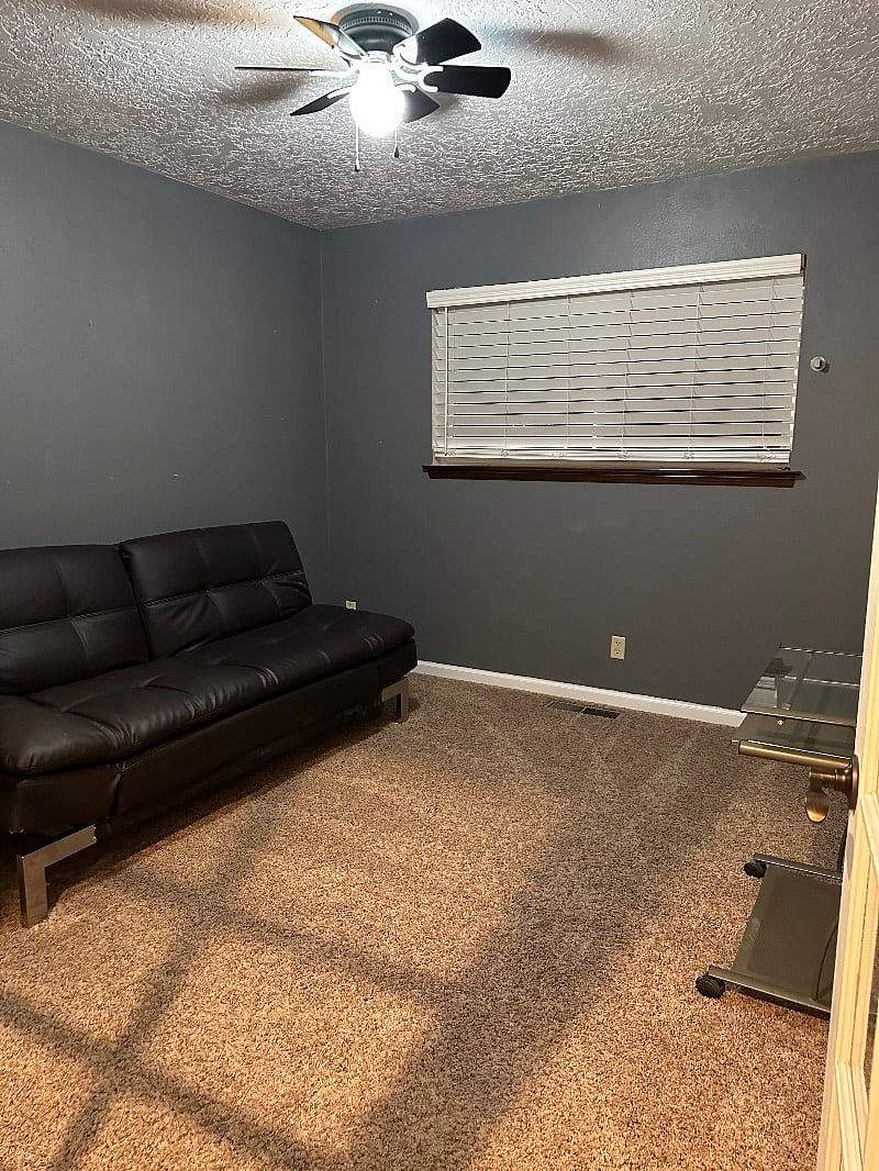 Furnished Finder property 478146_1 photo 12