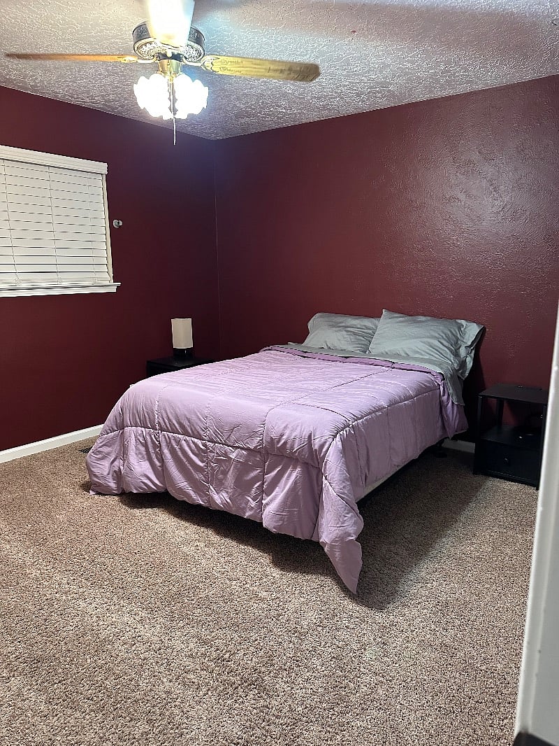 Furnished Finder property 478146_1 photo 13