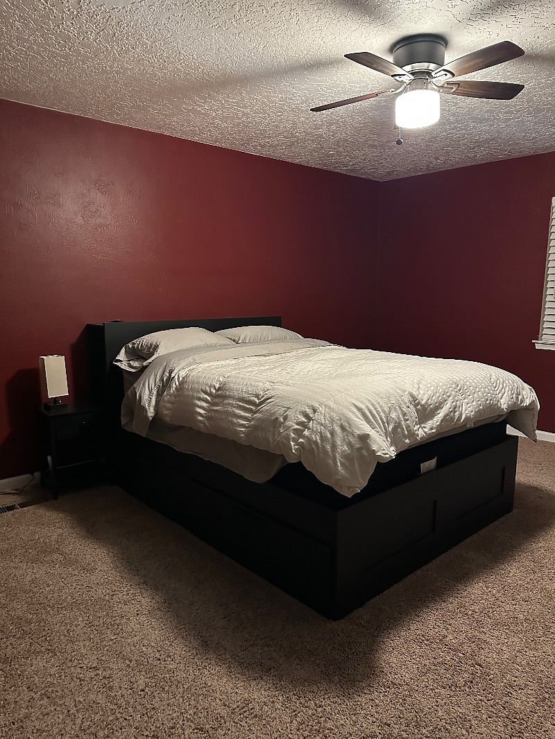 Furnished Finder property 478146_1 photo 8