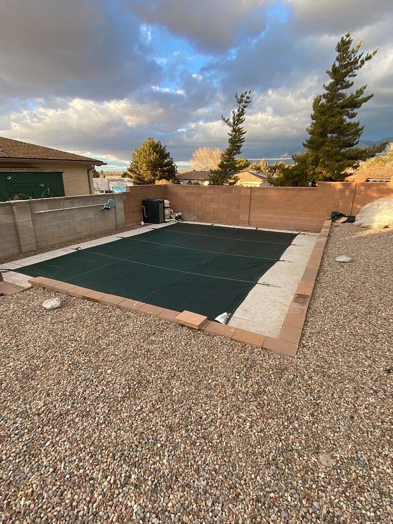 Furnished Finder property 478146_1 photo 16