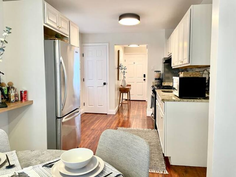 Furnished Finder property 478147_1 photo 4