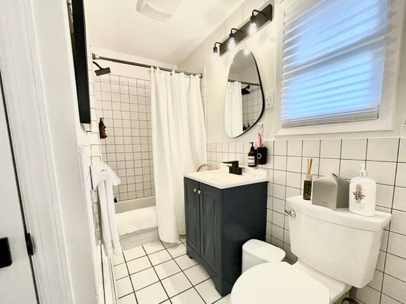 Furnished Finder property 478147_1 photo 3