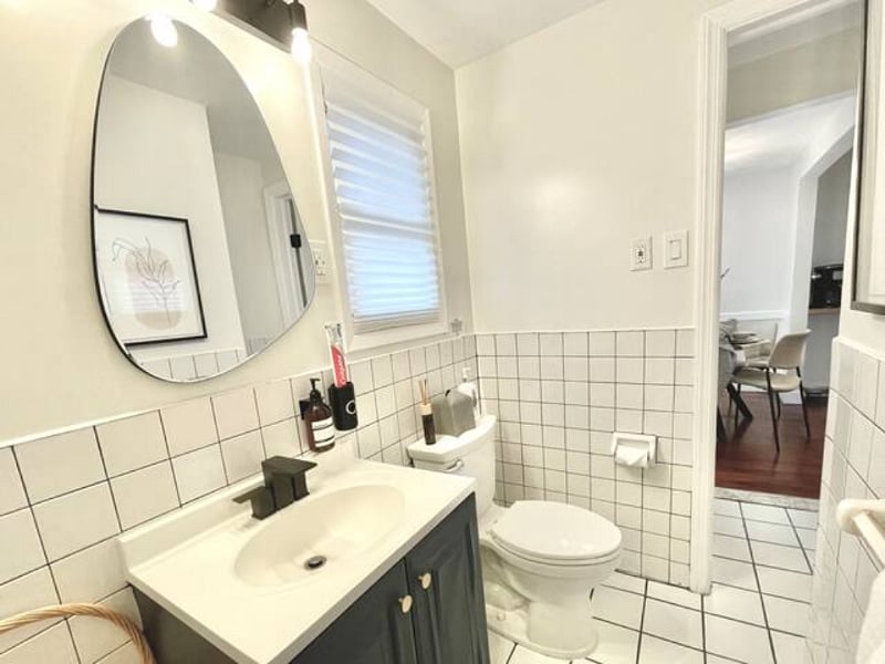 Furnished Finder property 478147_1 photo 6