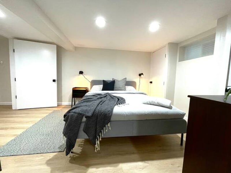 Furnished Finder property 478147_1 photo 9