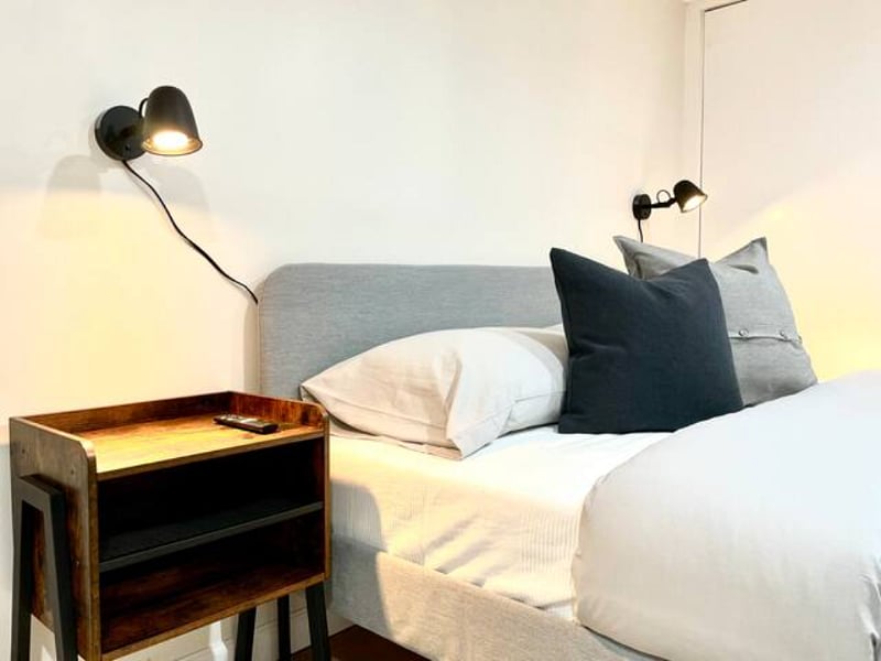 Furnished Finder property 478147_1 photo 11