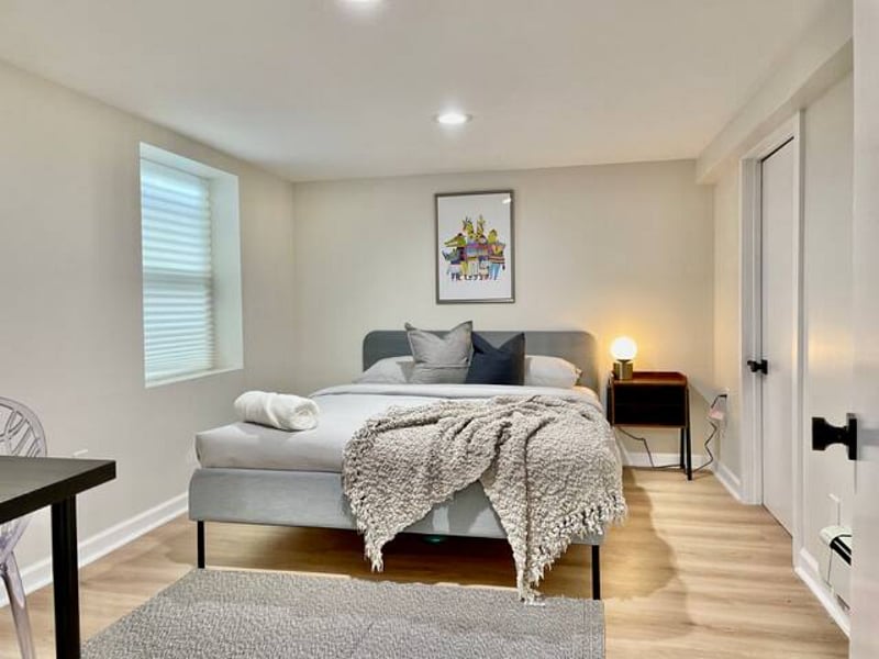 Furnished Finder property 478147_1 photo 10