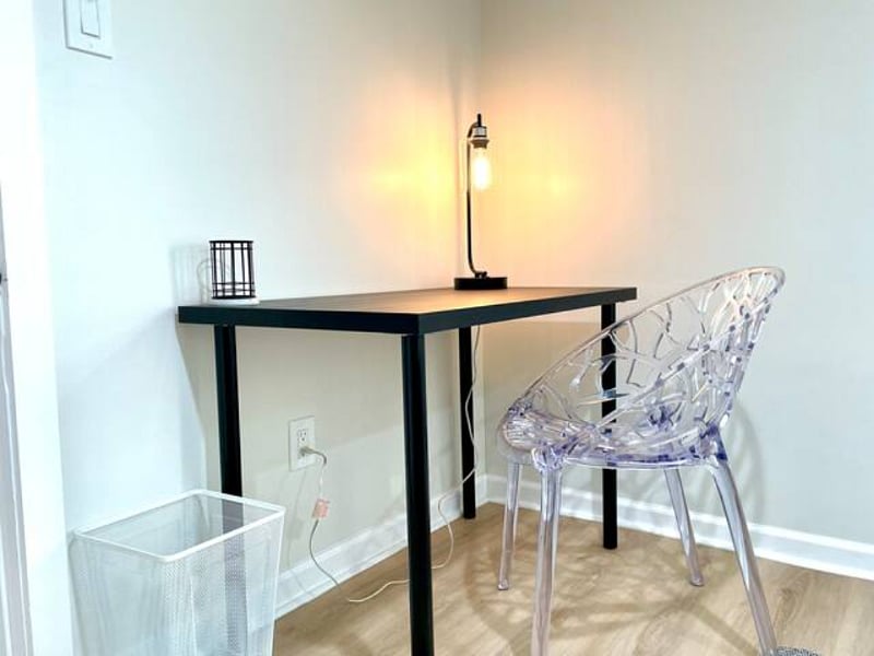 Furnished Finder property 478147_1 photo 12