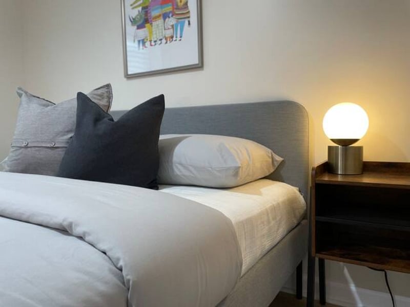 Furnished Finder property 478147_1 photo 13