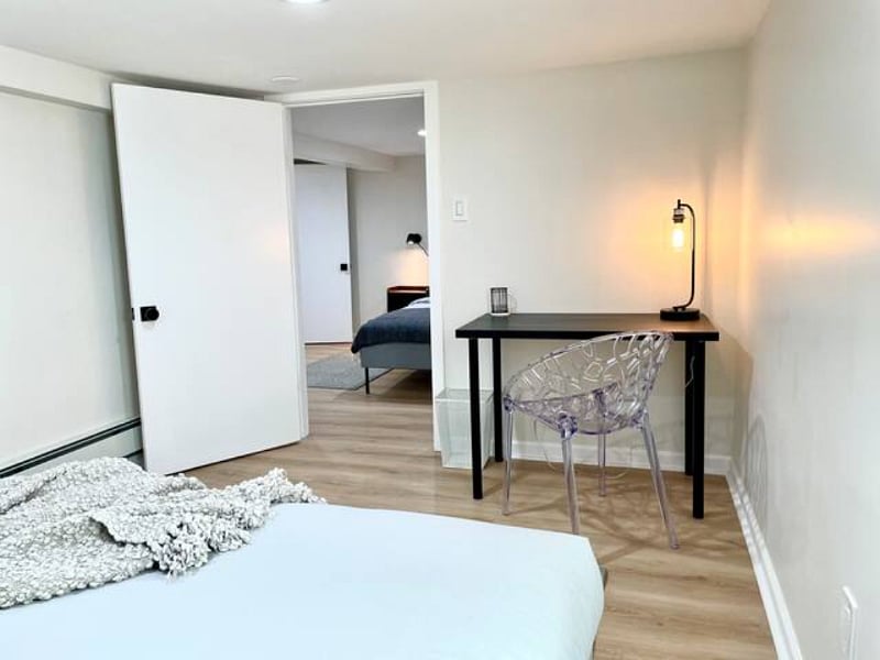 Furnished Finder property 478147_1 photo 14