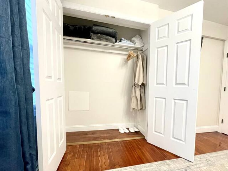 Furnished Finder property 478147_1 photo 17
