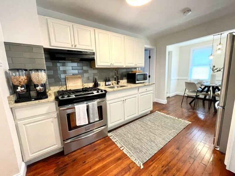 Furnished Finder property 478147_1 photo 18