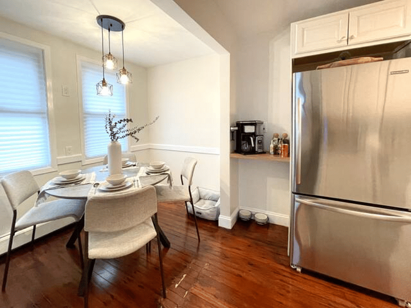 Furnished Finder property 478147_1 photo 19