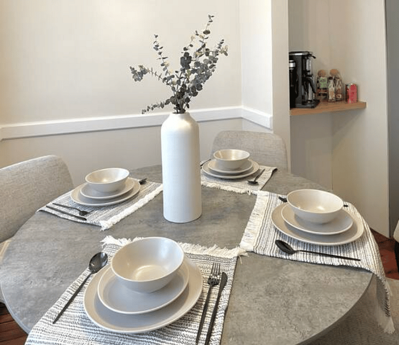 Furnished Finder property 478147_1 photo 24