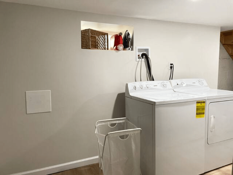 Furnished Finder property 478147_1 photo 26