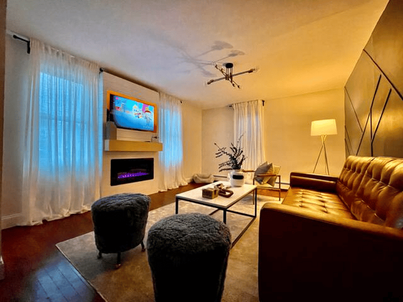 Furnished Finder property 478147_1 photo 29