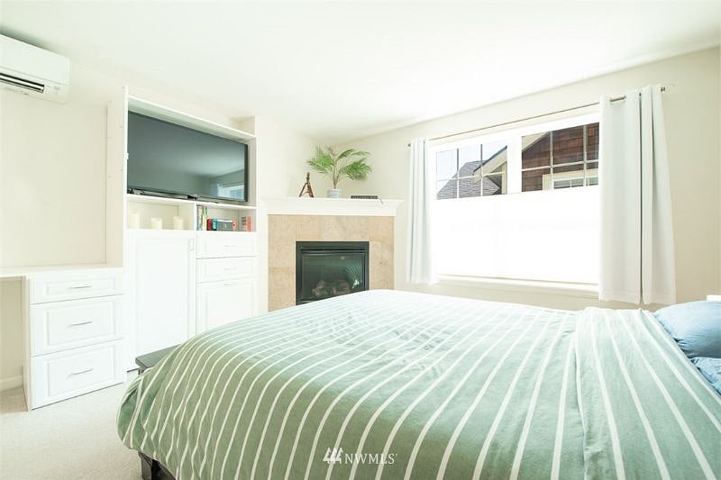 Furnished Finder property 478152_1 photo 3