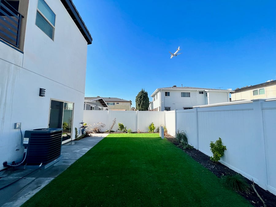 Furnished Finder property 478174_1 photo 10