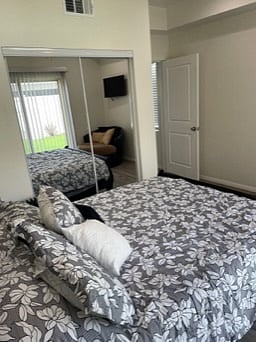 Furnished Finder property 478174_1 photo 6