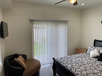 Furnished Finder property 478174_1 photo 4