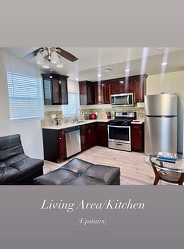 Furnished Finder property 478174_1 photo 3