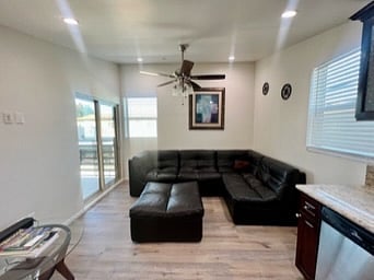 Furnished Finder property 478174_1 photo 5