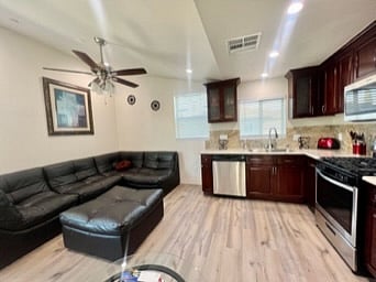 Furnished Finder property 478174_1 photo 9