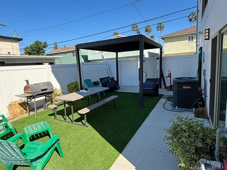 Furnished Finder property 478174_1 photo 12