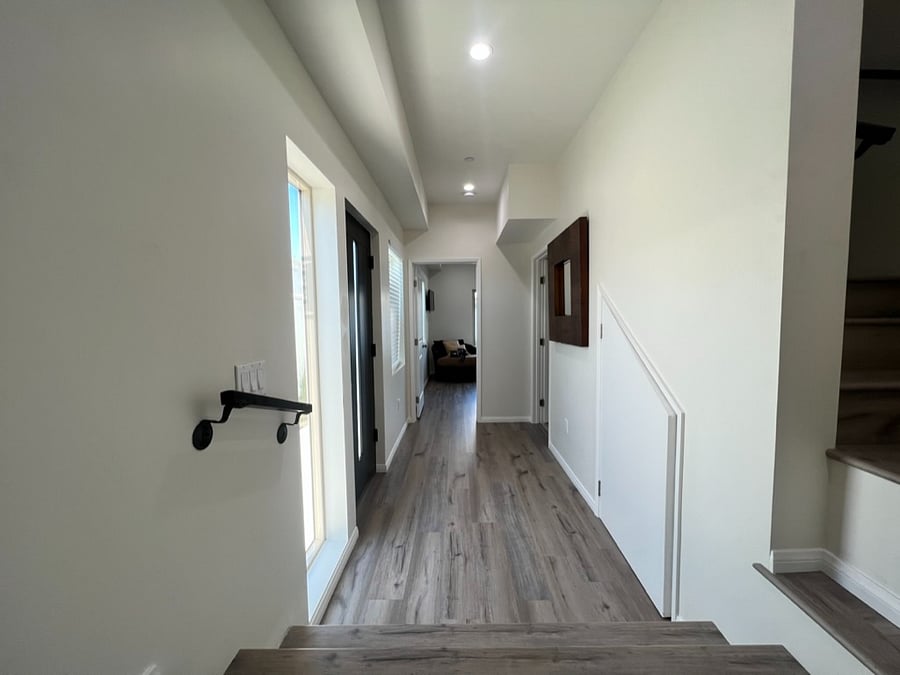 Furnished Finder property 478174_1 photo 8