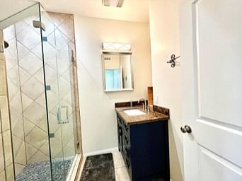 Furnished Finder property 478174_1 photo 13