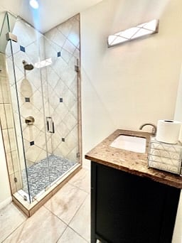 Furnished Finder property 478174_1 photo 7