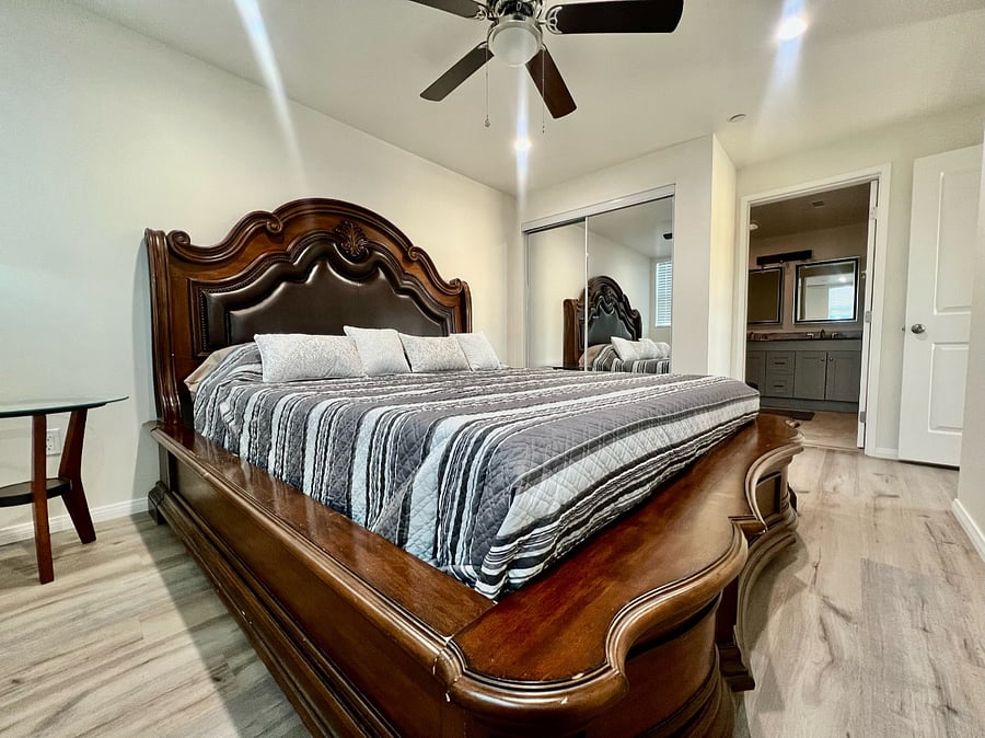 Furnished Finder property 478174_1 photo 14