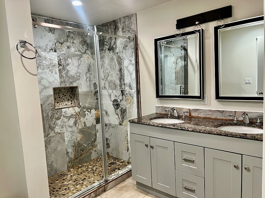 Furnished Finder property 478174_1 photo 15