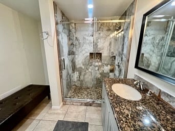 Furnished Finder property 478174_1 photo 16