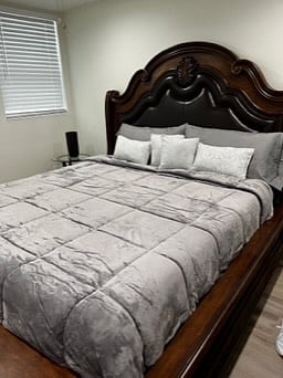 Furnished Finder property 478174_1 photo 17